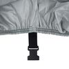 Product Thumbnail Image 7 of 8