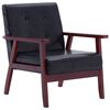 Product Thumbnail Image 6 of 14