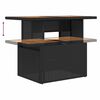 Product Thumbnail Image 10 of 20