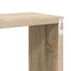 Product Thumbnail Image 8 of 10