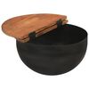 Product Thumbnail Image 3 of 14