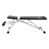 Product Thumbnail Image 3 of 7