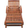 Product Thumbnail Image 2 of 7