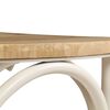 Product Thumbnail Image 9 of 15