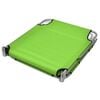 Product Thumbnail Image 6 of 7