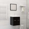 Product Thumbnail Image 2 of 12