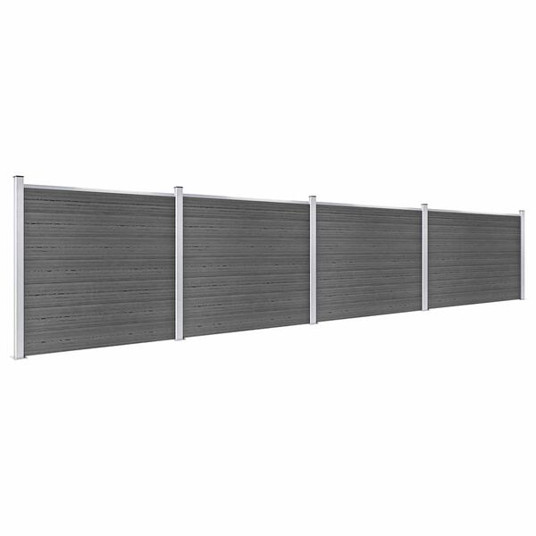 Showing Product Image 2 of 12