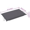 Product Thumbnail Image 19 of 20