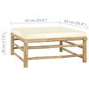 Product Thumbnail Image 13 of 14