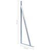 Product Thumbnail Image 9 of 9