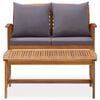 Product Thumbnail Image 3 of 10