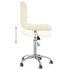 Product Thumbnail Image 6 of 9
