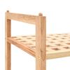 Product Thumbnail Image 4 of 7