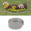 Product Thumbnail Image 2 of 7