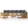 Product Thumbnail Image 3 of 22