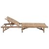 Product Thumbnail Image 5 of 7