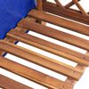 Product Thumbnail Image 5 of 17