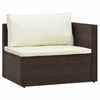 Product Thumbnail Image 9 of 20