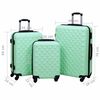 Product Thumbnail Image 8 of 8