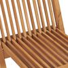 Product Thumbnail Image 7 of 9