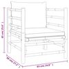 Product Thumbnail Image 7 of 8