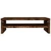 Product Thumbnail Image 4 of 6