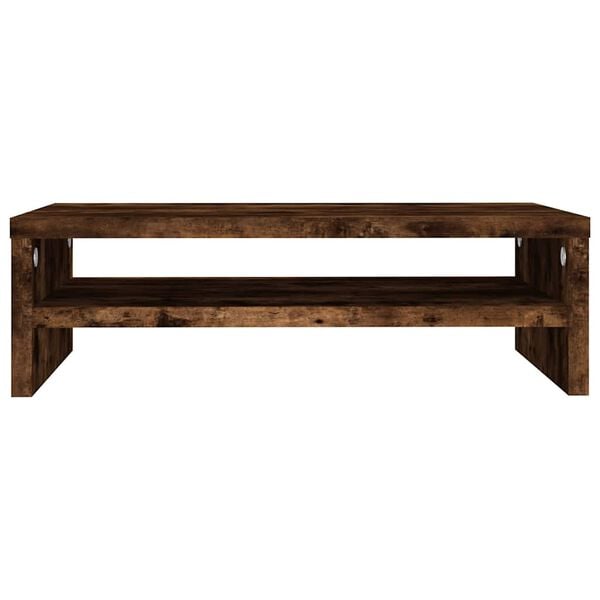 Showing Product Image 4 of 6
