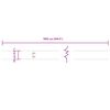Product Thumbnail Image 11 of 12