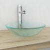 Product Thumbnail Image 2 of 4