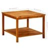 Product Thumbnail Image 7 of 7