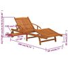 Product Thumbnail Image 13 of 14