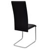 Product Thumbnail Image 4 of 8