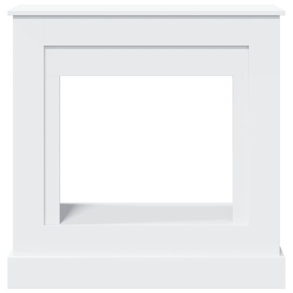 Showing Product Image 4 of 10