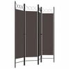 Product Thumbnail Image 3 of 6