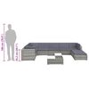 Product Thumbnail Image 6 of 6
