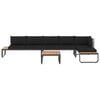 Product Thumbnail Image 3 of 15