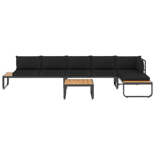 Showing Product Image 3 of 15