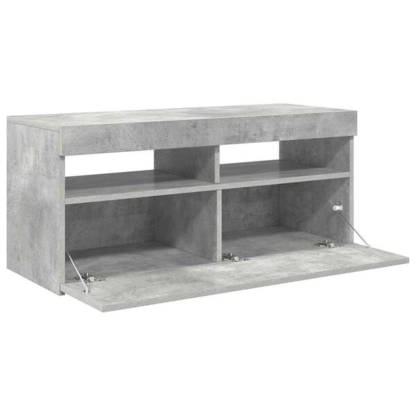Showing Product Image 4 of 16