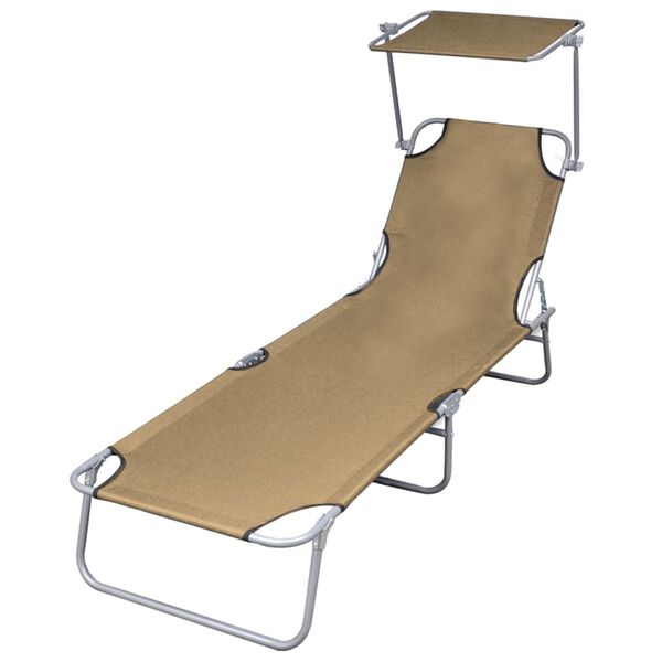Showing Product Image 1 of 7