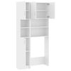 Product Thumbnail Image 4 of 13