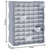 Product Thumbnail Image 9 of 9