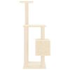 Product Thumbnail Image 4 of 6