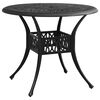 Product Thumbnail Image 6 of 16
