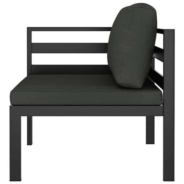 Showing Product Image 4 of 17