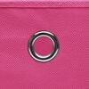Product Thumbnail Image 5 of 6