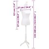 Product Thumbnail Image 7 of 7