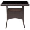 Product Thumbnail Image 2 of 5