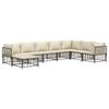 Product Thumbnail Image 3 of 9
