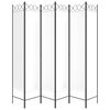Product Thumbnail Image 4 of 8