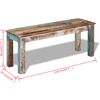 Product Thumbnail Image 10 of 10